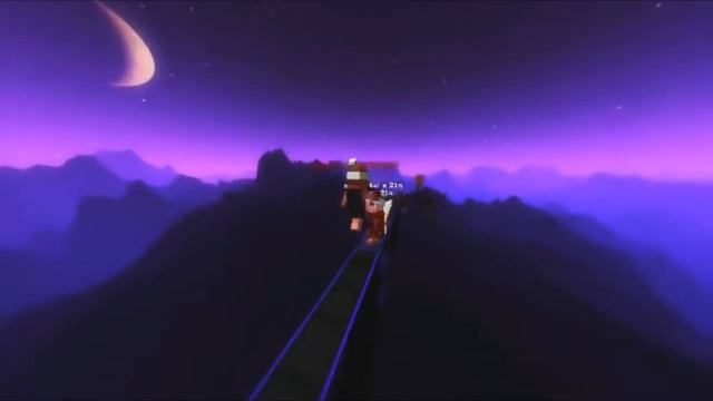 el MEJOR TEXTURE PACK con la MEJOR LANA para BEDWARS [1.8] смотреть онлайн