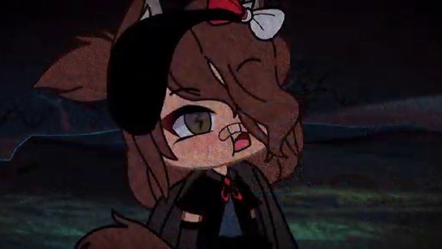 🥺мне грустно 😢(оригинал,звук из тт) смотреть онлайн