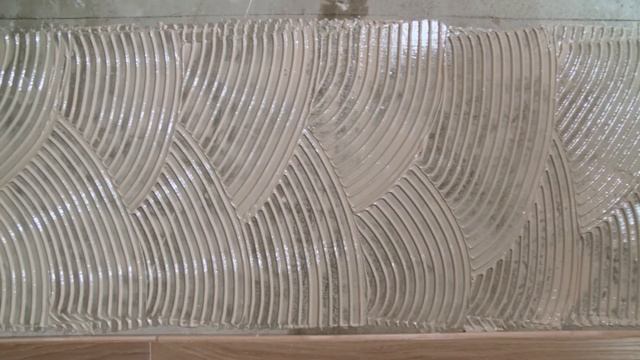 ARDEX AF 460 (ардекс)  клей для паркетных работ