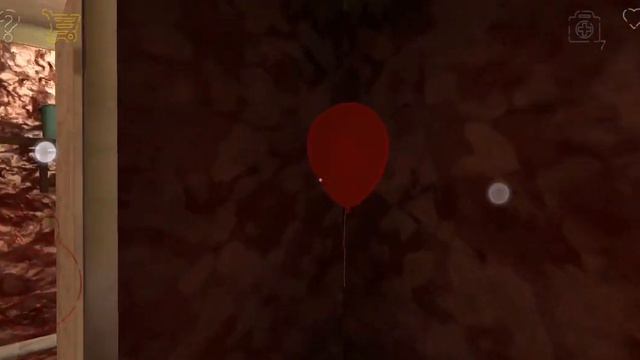 КЛОУН ВОЗВРАЩАЕТСЯ ВО ВТОРОЙ ЧАСТИ ПАРКА СМЕРТИ! НАСТОЛЬГИЯ!(1 часть прохождения) - Death Park 2 смотреть онлайн