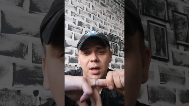 Как подобрать эскиз будущей татуировки смотреть онлайн