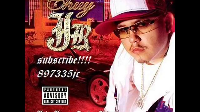 Chuy Jr Con Toda El Alma   YouTube