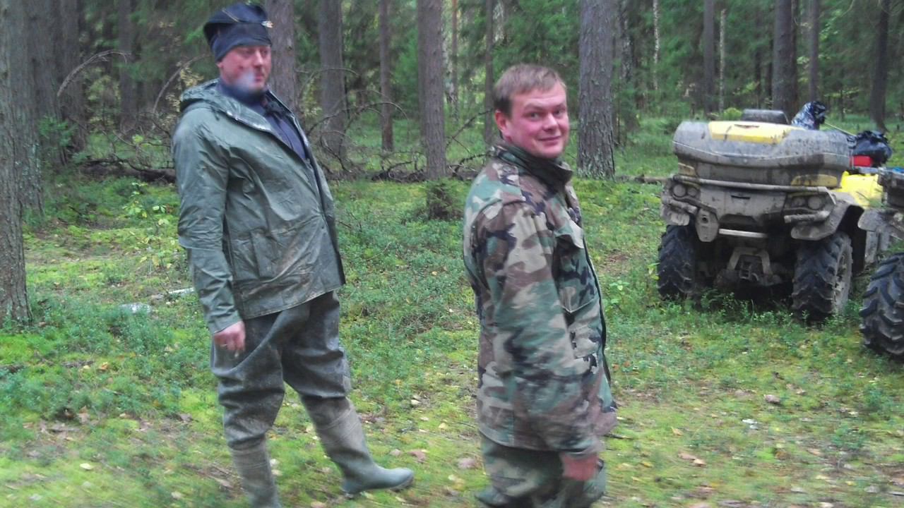 Плещеево Озеро смотреть онлайн