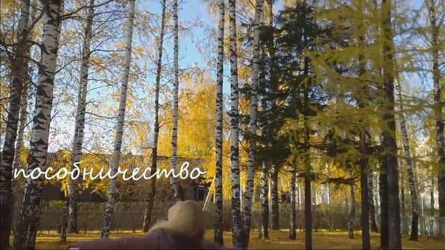 Буктрейлер по книге Жвалевского А. и Пастернак Е. "Охота на василиска" смотреть онлайн