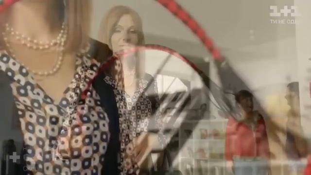 СВАТЫ 7 СЕЗОН точная дата выхода известна заходи и смотри когда выйдет первая серия на экранах ! смотреть онлайн