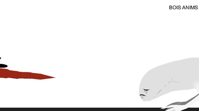 Give Me Some Ideas Or smth (Stick Nodes) смотреть онлайн