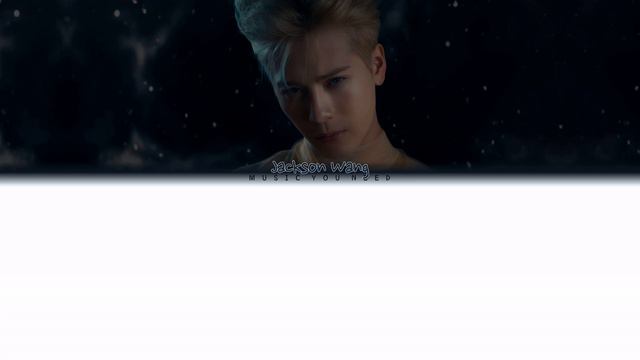 JACKSON WANG - BLUE (ПЕРЕВОД | КИРИЛЛИЗАЦИЯ | COLOR CODED LYRICS) смотреть онлайн