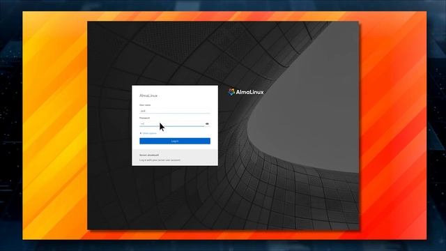 How to install Podman support in Cockpit on AlmaLinux 8 смотреть онлайн