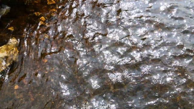 Большой Тосненский Водопад 4K или Питерская "Ниагара", лето 2019. Водопады Санкт-Петербурга .ne, смотреть онлайн