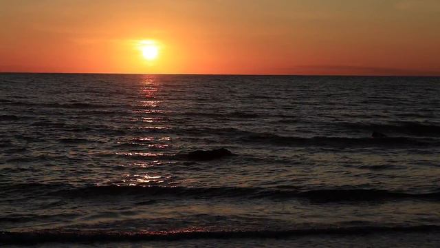 Coastal Sunsets for Photography смотреть онлайн