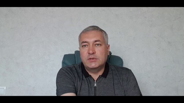 Феномен внетелесного опыта часть 2 смотреть онлайн