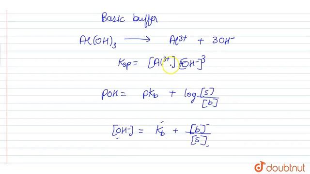 A buffer solution containing `0.25mol//L` of `NH_(4)CI` and `0.05mol//L` of `NH_(4)OH` смотреть онлайн