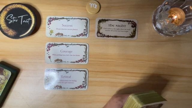 November 2, 2023 EARTH SIGNS♑️CAPRICORN♍️VIRGO♉️TAURUS?✨ | Daily Tagalog Tarot Reading смотреть онлайн