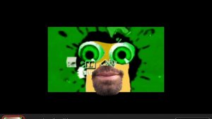 https___m.youtube.com_watch_v=bt71S87EeN4