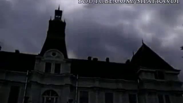 Gibt es das Böse? / Существует ли зло? смотреть онлайн