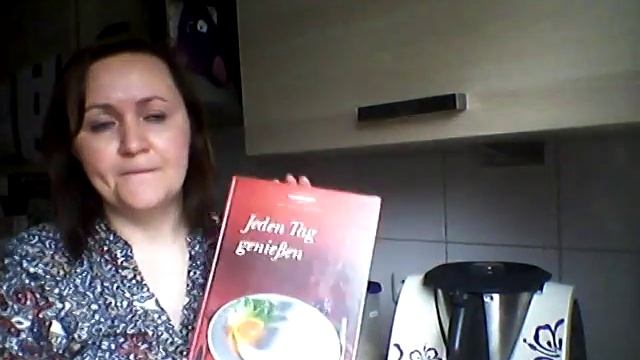 Calzone Термомикс ТМ31 книги смотреть онлайн