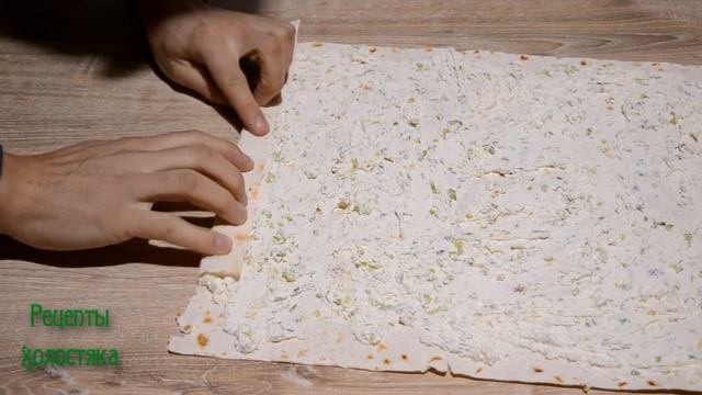 Умные устройства для дома: секреты и практичные советы