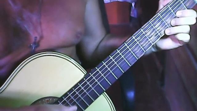 Наколочка смотреть онлайн