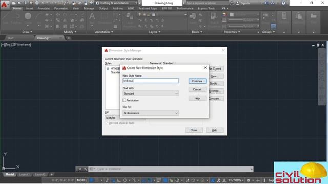 autocad template | preparing autocad template | Full knowledge about AutoCAD template | смотреть онлайн