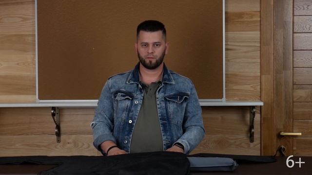 Накидка на сиденье автомобиля для защиты от животных. Автогамак для перевозки собак в автомобиле. смотреть онлайн