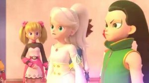 Клип монкарт. Сейна и Чен на стиле {заказ} 6+