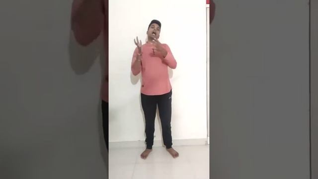 Stringbuffer and Stringbuilder in java смотреть онлайн