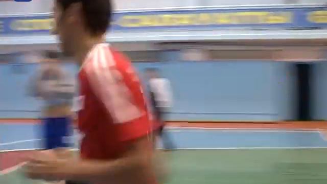 Из сборной ЮКО по гандболу уходят игроки смотреть онлайн