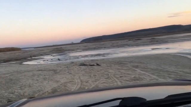 По дну белгородского водохранилища смотреть онлайн