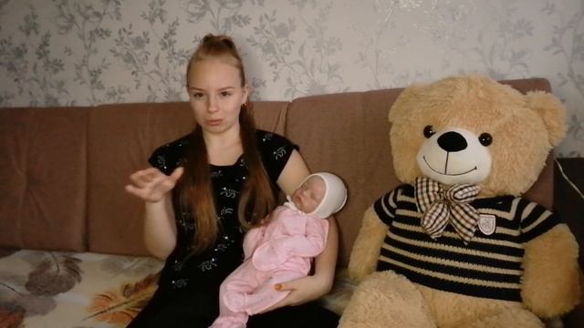 Вопрос- Ответ / РАЗГОВОР ПО ДУШАМ смотреть онлайн