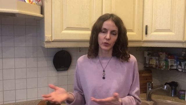 Врач посадила на 1,5-месячную диету без мучного, молочного и сладкого. Показываю что я ем смотреть онлайн