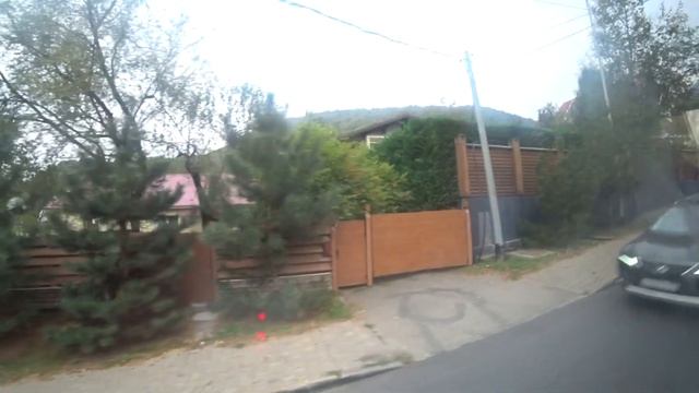 ОТДЫХ В СОЧИ, ЕДЕМ НА КРАСНУЮ ПОЛЯНУ, ДЕГУСТАЦИЯ МЁДА И ВИНА. смотреть онлайн