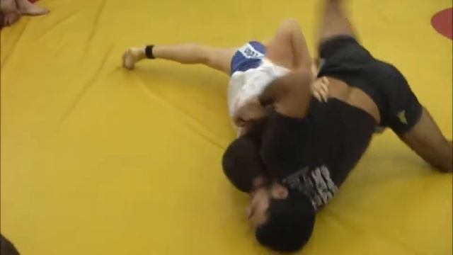 Открытый турнир по грэпплингу клуба Альянс смотреть онлайн