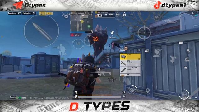 Ночной мотиваций смотреть онлайн