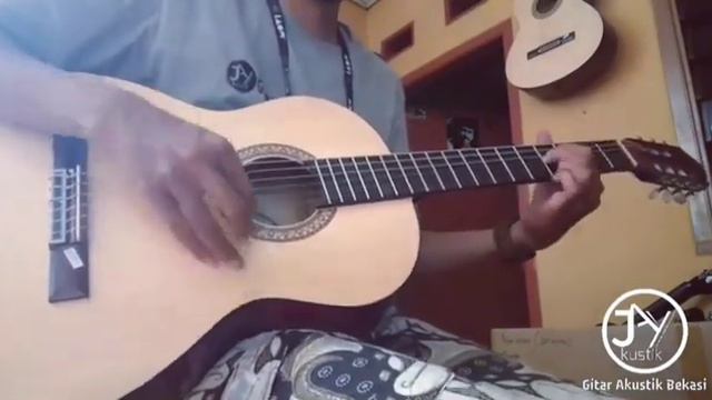 [REVIEW] GITAR CUSTOM LOKAL MODEL COLECLARK TAYLOR YAMAHA LAKEWOOD GIBSON MARTIN CORT (Replika) смотреть онлайн