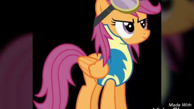 картинки пони под музыку смотреть онлайн