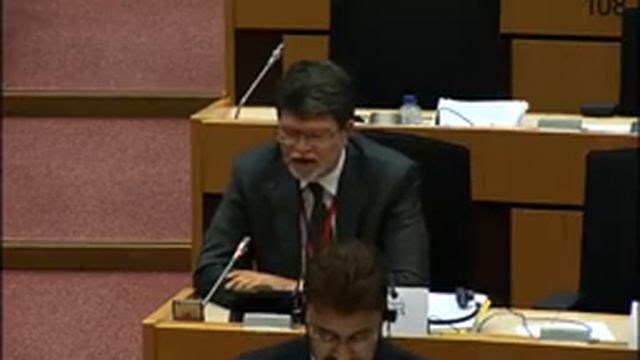 Tonino Picula, Progress Report on BiH, Bruxelles, 24.2.2015. смотреть онлайн