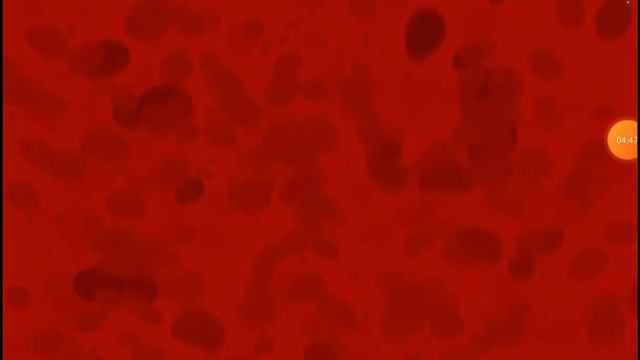 игра fnaf 4 до сих пор не могу до Второй ночи