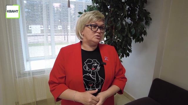 «Большая университетская неделя» смотреть онлайн