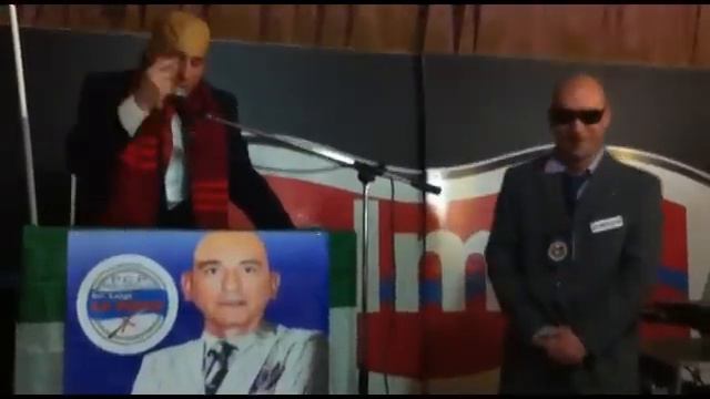 onluigilapizza смотреть онлайн