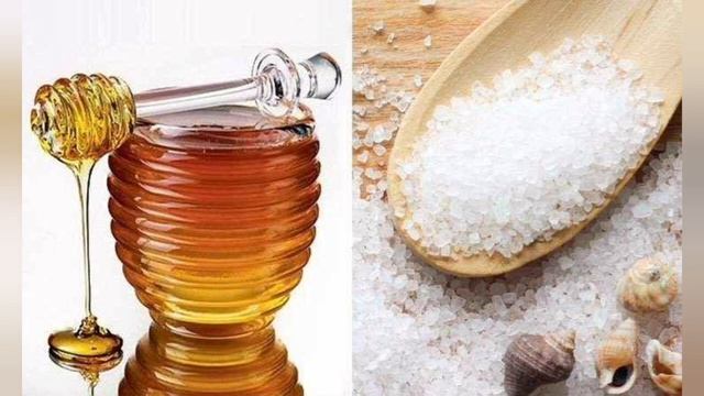 Идеальные пятки!Как сделать пятки мягкими и гладкими в домашних условиях!#Shorts смотреть онлайн