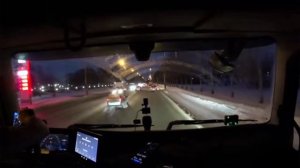 песня про водителям дальнобойщиков, Макс Вертиго дорога домой.