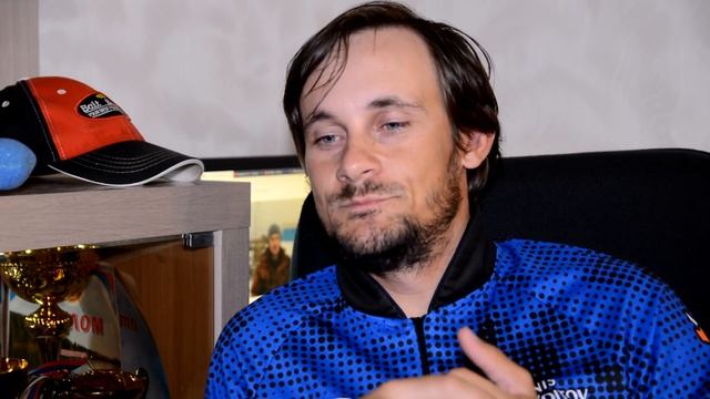 Путь к победе. Тактика и приманки для ловли на соревнованиях по спиннингу с берега. смотреть онлайн