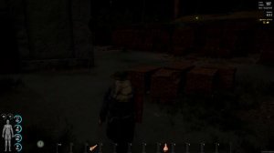 SCUM ➤ 4К. АКТ 2. Глава 31: ГДЕ ИСКАТЬ КИРПИЧИ | СКАМ 2023 | ГДЕ БОЛЬШЕ ВСЕГО КИРПИЧЕЙ В ИГРЕ.