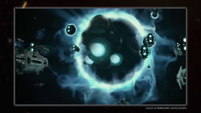 Top Ten Sci-Fi FTL Systems смотреть онлайн