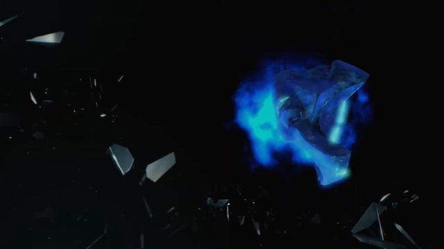 DMC5 Mission 15 Blue Orb fragment using Gerbera смотреть онлайн