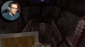 КАК СДЕЛАТЬ НЕЗЕРИТОВУЮ КИРКУ В МАЙНКРАФТЕ! НЕЗЕРИТОВАЯ КИРКА В МАЙНКРАФТ! СНАПШОТ 20w28a | 20w28a