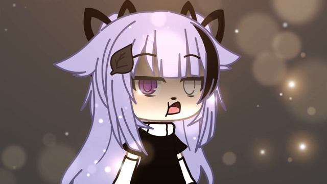~Meme~{😪Оу...как ты могла👤}~ 💜Ebby_Soft🌙 Gacha Life.Gacha club.Gacha animator. смотреть онлайн