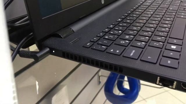 Ноутбук hp смотреть онлайн