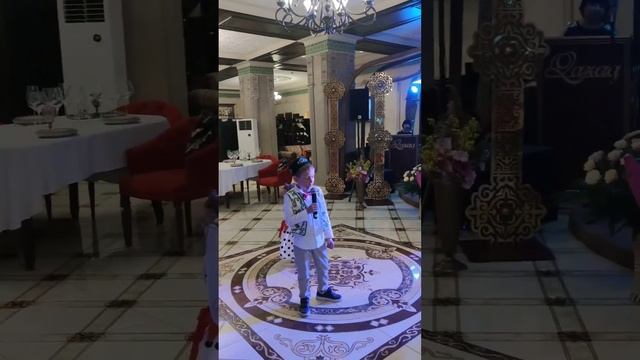 Песня для Аби, юбилей 75 лет смотреть онлайн