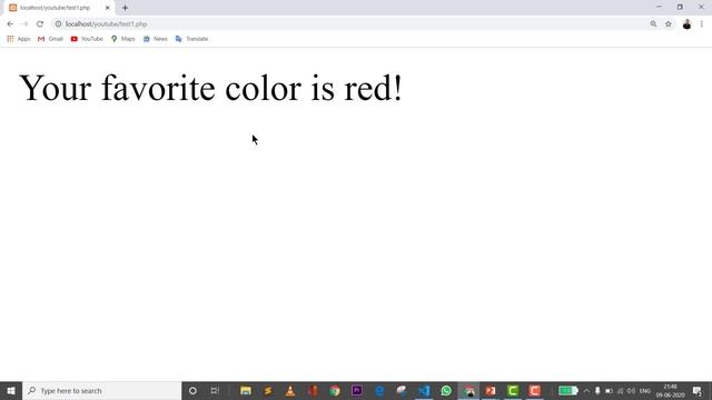 PHP SWITCH CASE|IN HINDI #PHP #KEEPCODEING смотреть онлайн